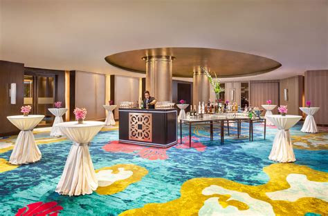 dusit thani manila|Iba pa.
